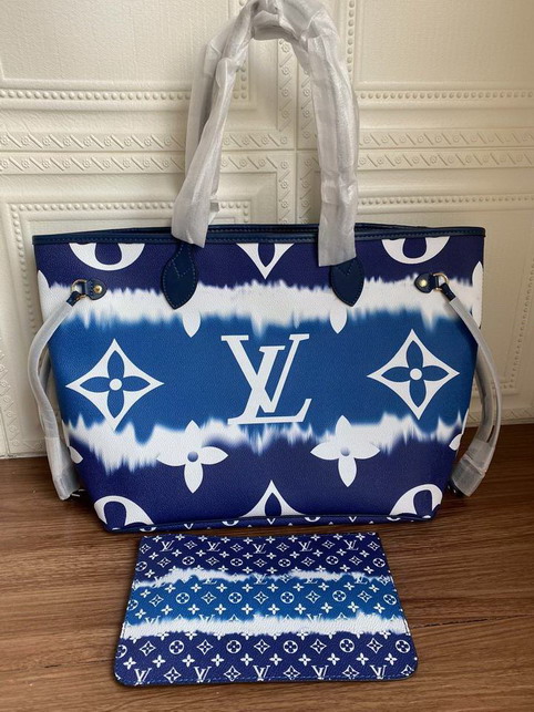 Lu bags 2020-10-28-504